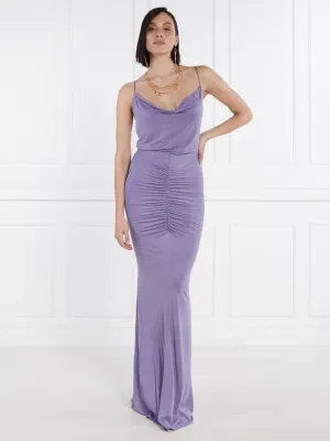 Elisabetta Franchi Sukienka