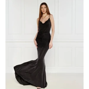 Elisabetta Franchi Sukienka