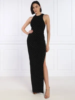 Elisabetta Franchi Sukienka