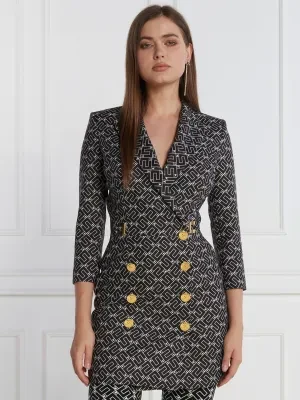 Zdjęcie produktu Elisabetta Franchi Sukienka