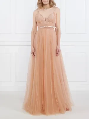 Elisabetta Franchi Sukienka