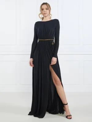 Zdjęcie produktu Elisabetta Franchi Sukienka