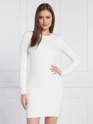 Elisabetta Franchi Sukienka