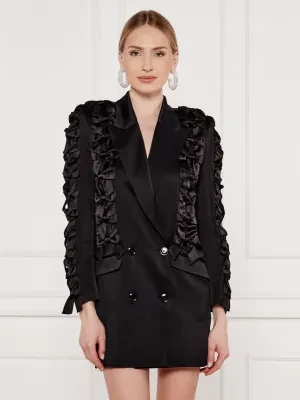 Zdjęcie produktu Elisabetta Franchi Sukienka