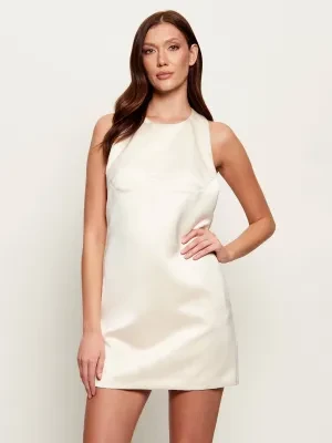 Elisabetta Franchi Sukienka