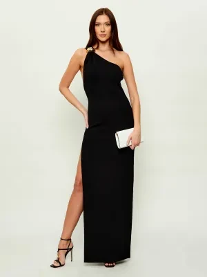 Elisabetta Franchi Sukienka