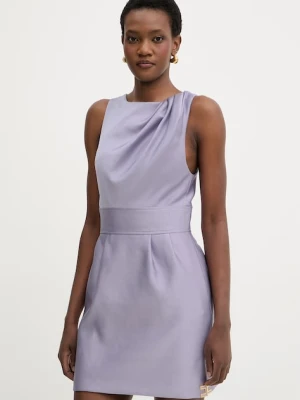 Elisabetta Franchi sukienka