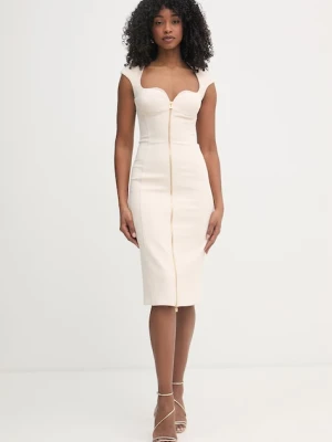 Elisabetta Franchi sukienka