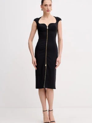 Elisabetta Franchi sukienka