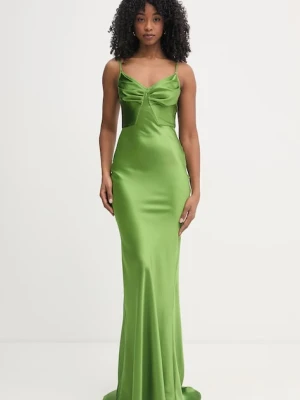 Elisabetta Franchi sukienka