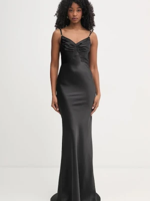 Elisabetta Franchi sukienka