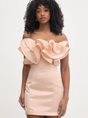 Elisabetta Franchi sukienka