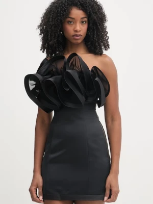 Elisabetta Franchi sukienka