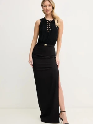 Elisabetta Franchi sukienka