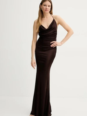 Elisabetta Franchi sukienka