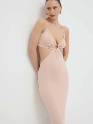 Elisabetta Franchi sukienka