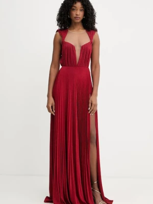 Elisabetta Franchi Sukienka