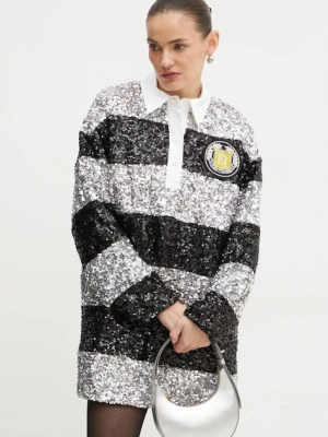 Elisabetta Franchi sukienka