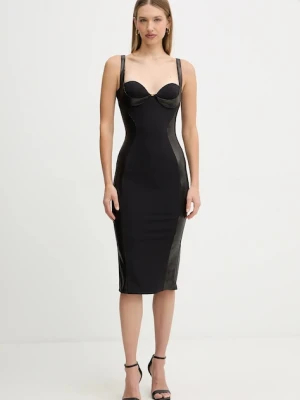 Elisabetta Franchi sukienka