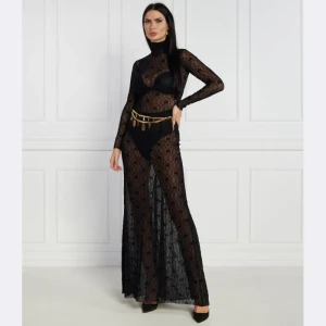 Elisabetta Franchi Sukienka + figi