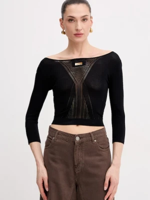 Elisabetta Franchi sweter damski