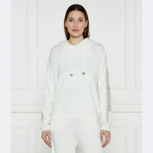 Elisabetta Franchi Sweter | Regular Fit