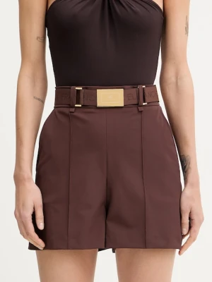 Elisabetta Franchi szorty