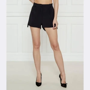 Elisabetta Franchi Szorty | Slim Fit