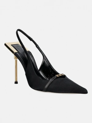 Elisabetta Franchi szpilki