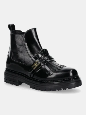 Elisabetta Franchi sztyblety dziecięce