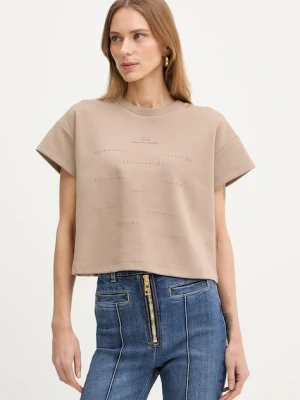 Elisabetta Franchi t-shirt