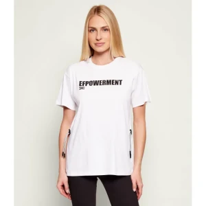 Elisabetta Franchi T-shirt | Regular Fit