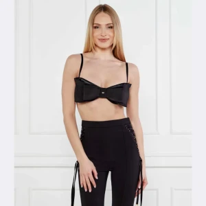 Elisabetta Franchi Top