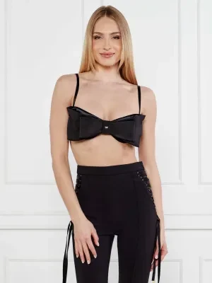 Elisabetta Franchi Top