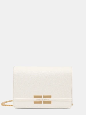 Elisabetta Franchi torebka