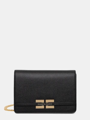 Elisabetta Franchi torebka