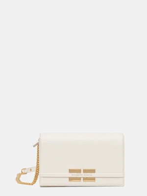 Elisabetta Franchi torebka