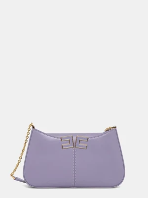 Elisabetta Franchi torebka