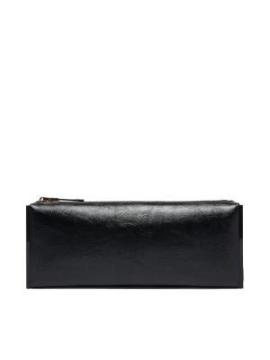 Elisabetta Franchi Torebka BS-15A-66E2-V300 Czarny
