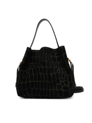 Elisabetta Franchi Torebka BS-21H-61E2-V720 Czarny