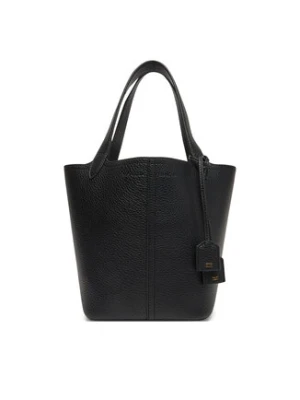 Elisabetta Franchi Torebka BS-93A-52E2-V390 Czarny