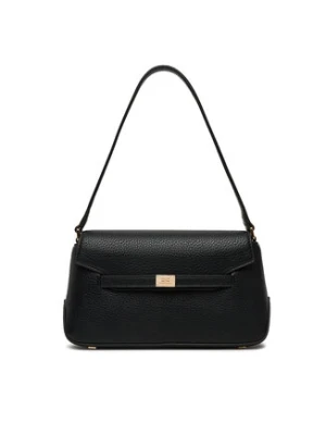 Elisabetta Franchi Torebka BS01A51E2 110 Czarny