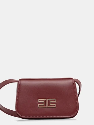 Elisabetta Franchi torebka dziecięca