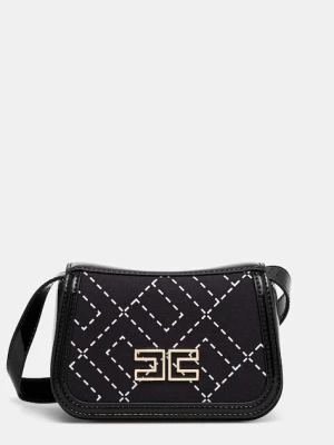 Elisabetta Franchi torebka dziecięca