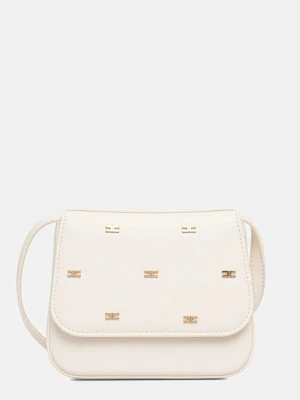 Elisabetta Franchi torebka dziecięca