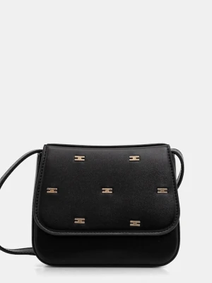 Elisabetta Franchi torebka dziecięca