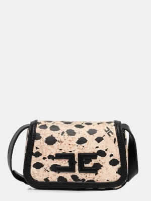 Elisabetta Franchi torebka dziecięca