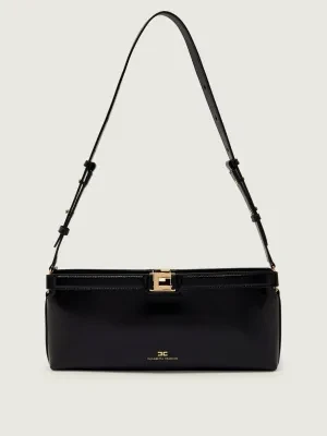 Elisabetta Franchi Torebka na ramię