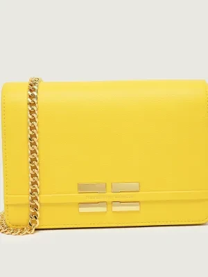 Elisabetta Franchi Torebka na ramię