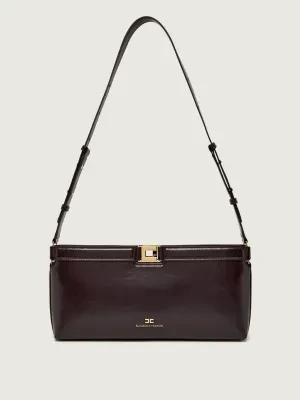 Elisabetta Franchi Torebka na ramię